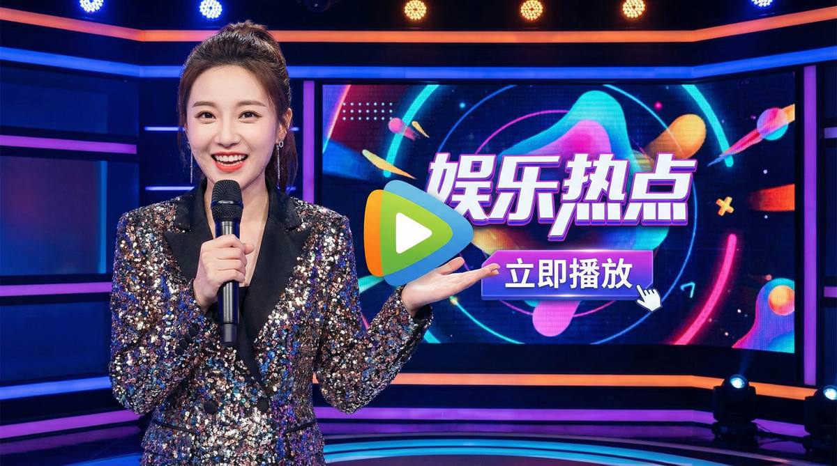 偷拍视频解说-偷拍·热门综艺视频解说：娱乐圈幕后故事大揭秘